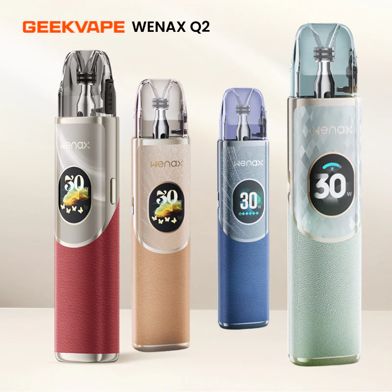Featured products